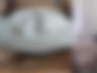 axel-ag05's Live Sex Cam Show