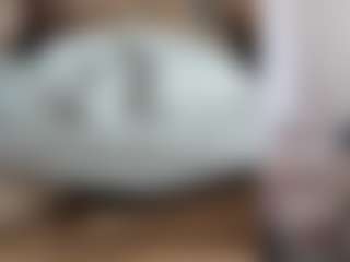 axel-ag05's Live Sex Cam Show