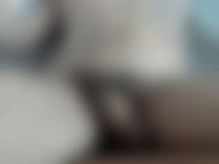 axel-ag05's Live Sex Cam Show