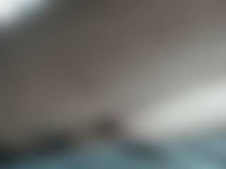 axel-ag05's Live Sex Cam Show