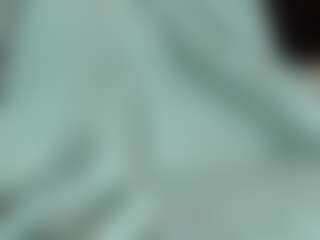 Live cam show with axel-ag05 - Muscular on Camsoda