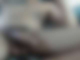 axel-ag05's Live Sex Cam Show