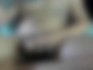 Live cam show with axel-ag05 - Colombia on Fling VIP Chat
