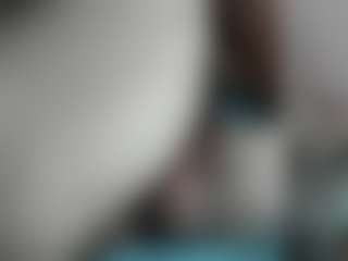 Live cam show with axel-ag05 - Orgasm on Nude Chat * 1 On 1 Webcam Sex * Live Cam Show