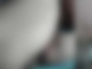 Live cam show with axel-ag05 - Big Balls on Nude Chat * 1 On 1 Webcam Sex * Live Cam Show