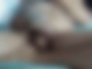 Live cam show with axel-ag05 - Orgasm on SpankPalCams