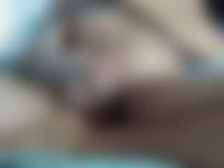 axel-ag05's Live Sex Cam Show
