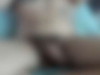 Live cam show with axel-ag05 - Average on fapnchat