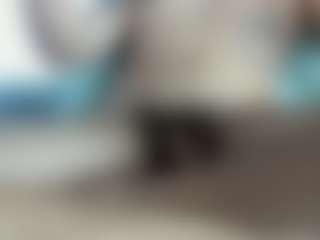 axel-ag05's Live Sex Cam Show