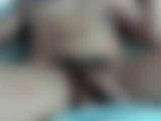 axel-ag05's Live Sex Cam Show