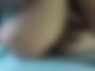 Live cam show with axel-ag05 - White on livesuperchat.net | colombia