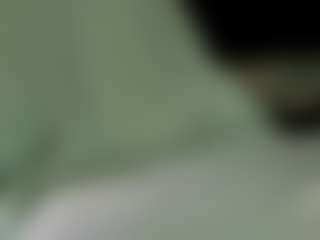 Live cam show with axel-ag05 - Big Balls on livesuperchat.net