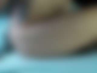 axel-ag05's Live Sex Cam Show