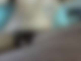 axel-ag05's Live Sex Cam Show