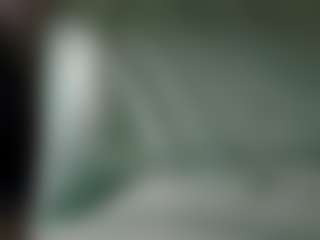 axel-ag05's Live Sex Cam Show