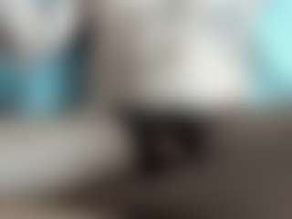 axel-ag05's Live Sex Cam Show