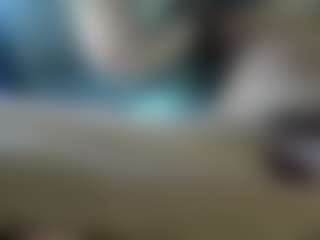 Live cam show with axel-ag05 - Muscular on Camiplay Live