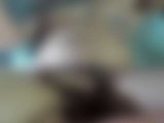 axel-ag05's Live Sex Cam Show