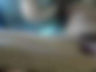 axel-ag05's Live Sex Cam Show