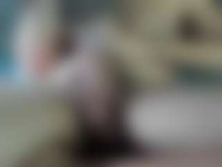 Show Live Sex Cam axel-ag05