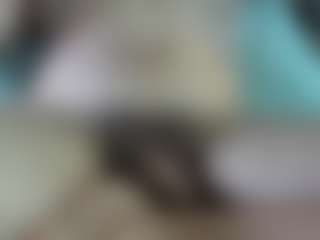 Live cam show with axel-ag05 - Average on Fling VIP Chat