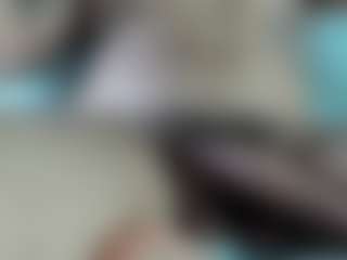 Live cam show with axel-ag05 - Jerk Off on Fling VIP Chat
