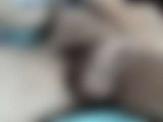 Live cam show with axel-ag05 - Handjob on Camsoda Late Night