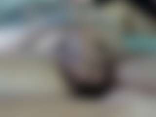 axel-ag05's Live Sex Cam Show
