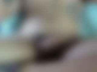 axel-ag05's Live Sex Cam Show