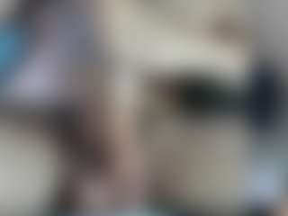 axel-ag05's Live Sex Cam Show
