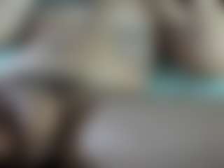 axel-ag05's Live Sex Cam Show