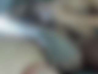 axel-ag05's Live Sex Cam Show