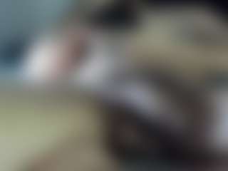axel-ag05's Live Sex Cam Show