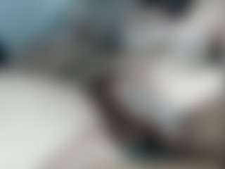 Live cam show with axel-ag05 - Orgasm on AdultVida.com