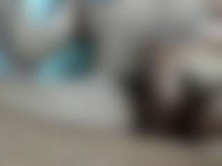 axel-ag05's Live Sex Cam Show