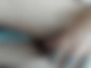 Live cam show with axel-ag05 - Muscular on SpunkLive
