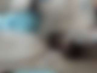 axel-ag05's Live Sex Cam Show