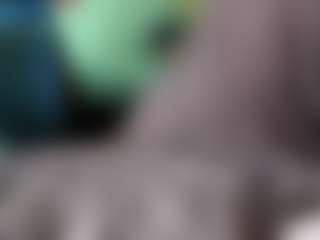 Live cam show with axel-ag05 - Big Cock on Camsoda