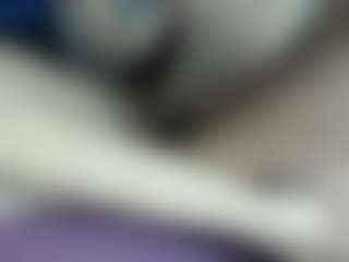 axel-ag05's Live Sex Cam Show