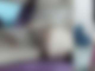 axel-ag05's Live Sex Cam Show