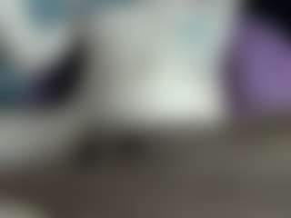 axel-ag05's Live Sex Cam Show