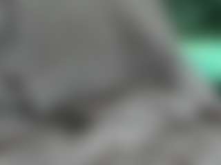 Live cam show with axel-ag05 - Black Hair on Streamer API