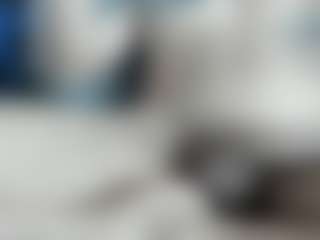 Live cam show with axel-ag05 - White on Taboo Cams XXX | colombia