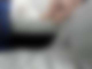 Live cam show with axel-ag05 - Big Balls on Streamer API