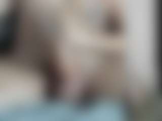 Live cam show with axel-ag05 - Big Cock on CSO-WL