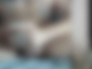 Live cam show with axel-ag05 - Jerk Off on CamwithHer