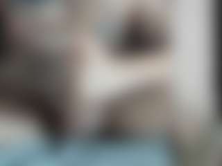 axel-ag05s Live-Sex-Cam-Show