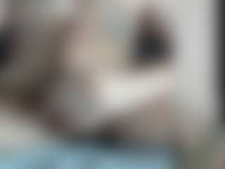 axel-ag05's Live Sex Cam Show