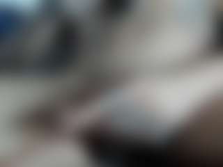 Live cam show with axel-ag05 - Tease on Mixed Magazine Live