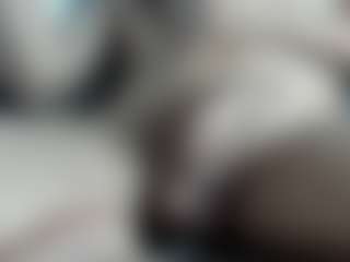 Live cam show with axel-ag05 - Orgasm on Mixed Magazine Live